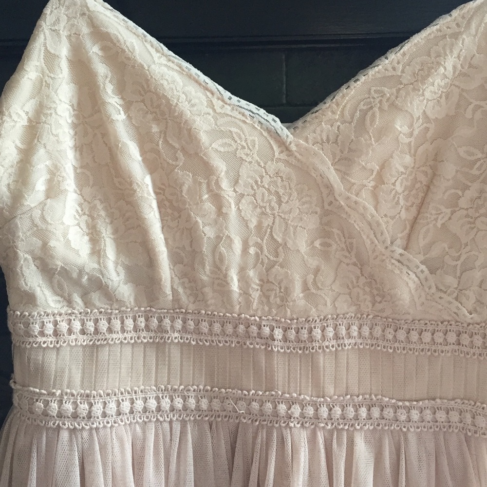 American Rag Dress M - Picture 3 of 4