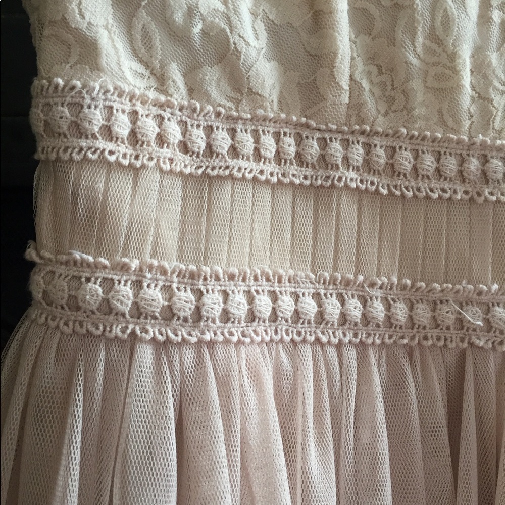 American Rag Dress M - Picture 4 of 4
