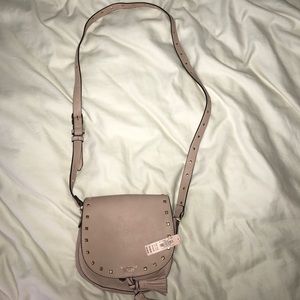 Victoria’s Secret Purse