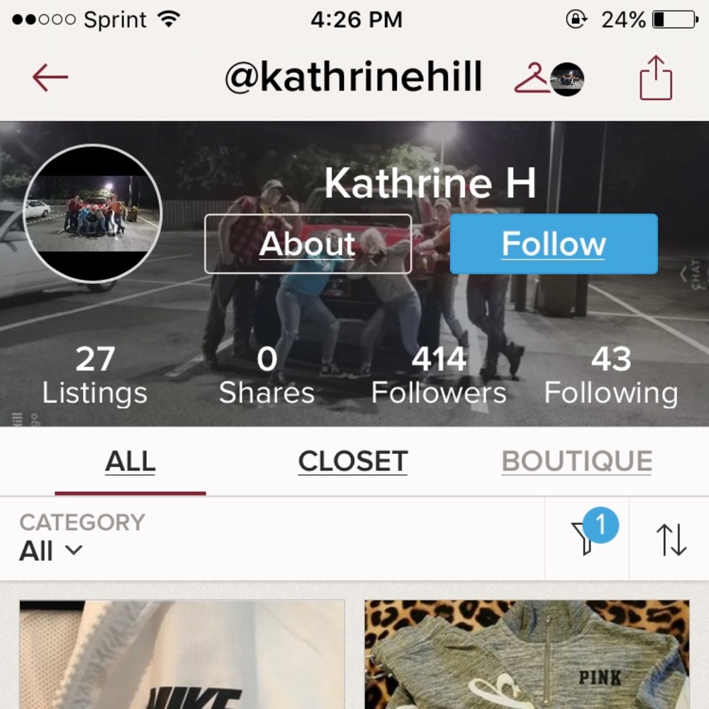 SCAMMER ALERT !!