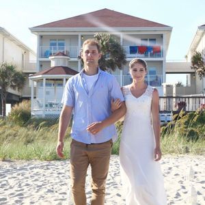 Meet your Posher, Bobby