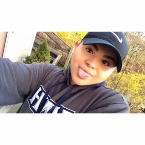 Meet your Posher, Austin