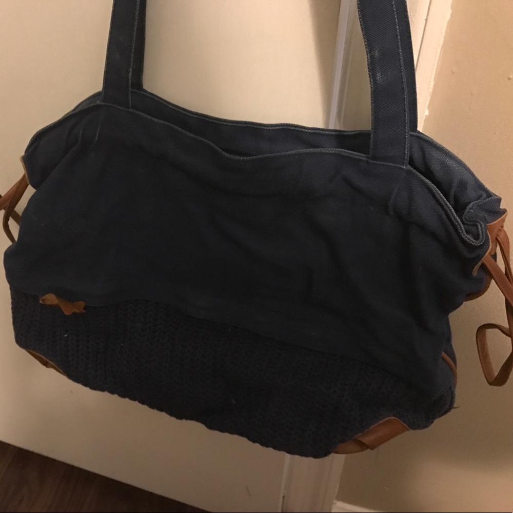 Cute bag