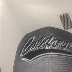 Meet your Posher, Abigail