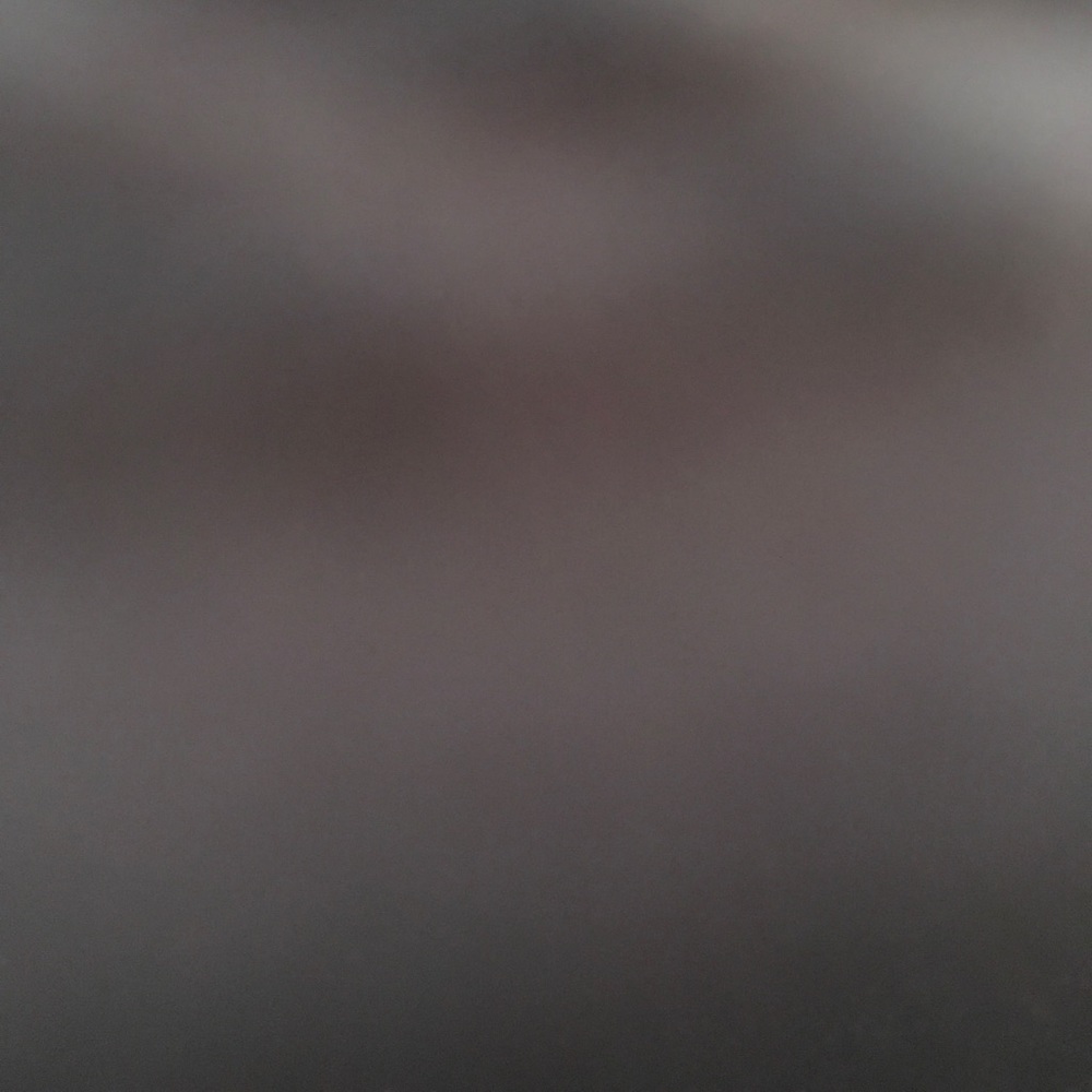 Meet your Posher, Scott