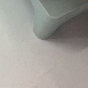 Meet your Posher, Samuel