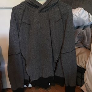 Lululemon hoody