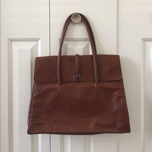 Miu Miu Tote