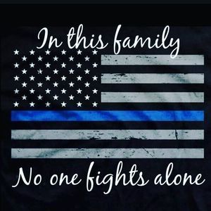 Meet your Posher, Mj