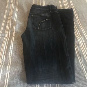 Brand New Joe's size 32 Visionaire Fit