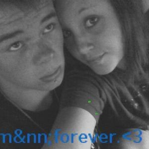 Meet your Posher, Nemo