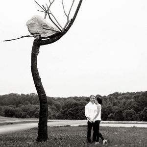 Meet your Posher, Theresa