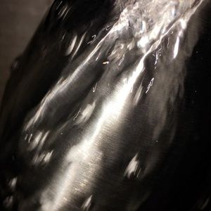 Meet your Posher, Will