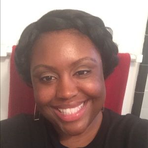 Meet your Posher, Thayguel