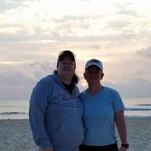 Meet your Posher, Lynn