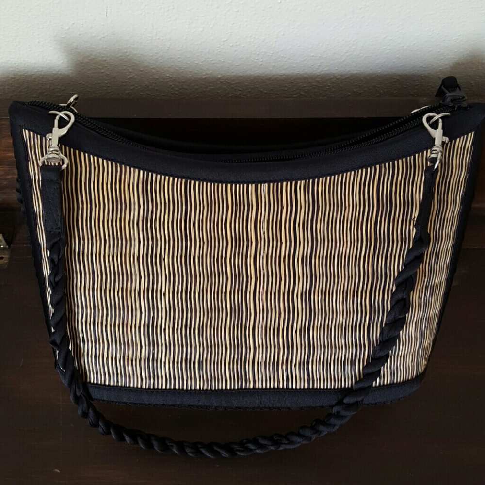 Purse New Without Tags