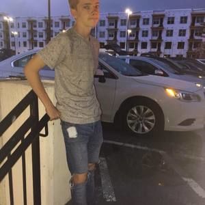 Meet your Posher, Briant