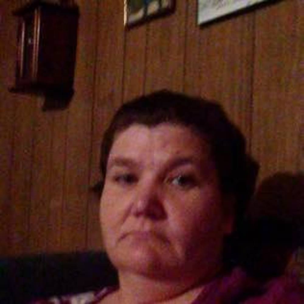 Meet your Posher, Lilly