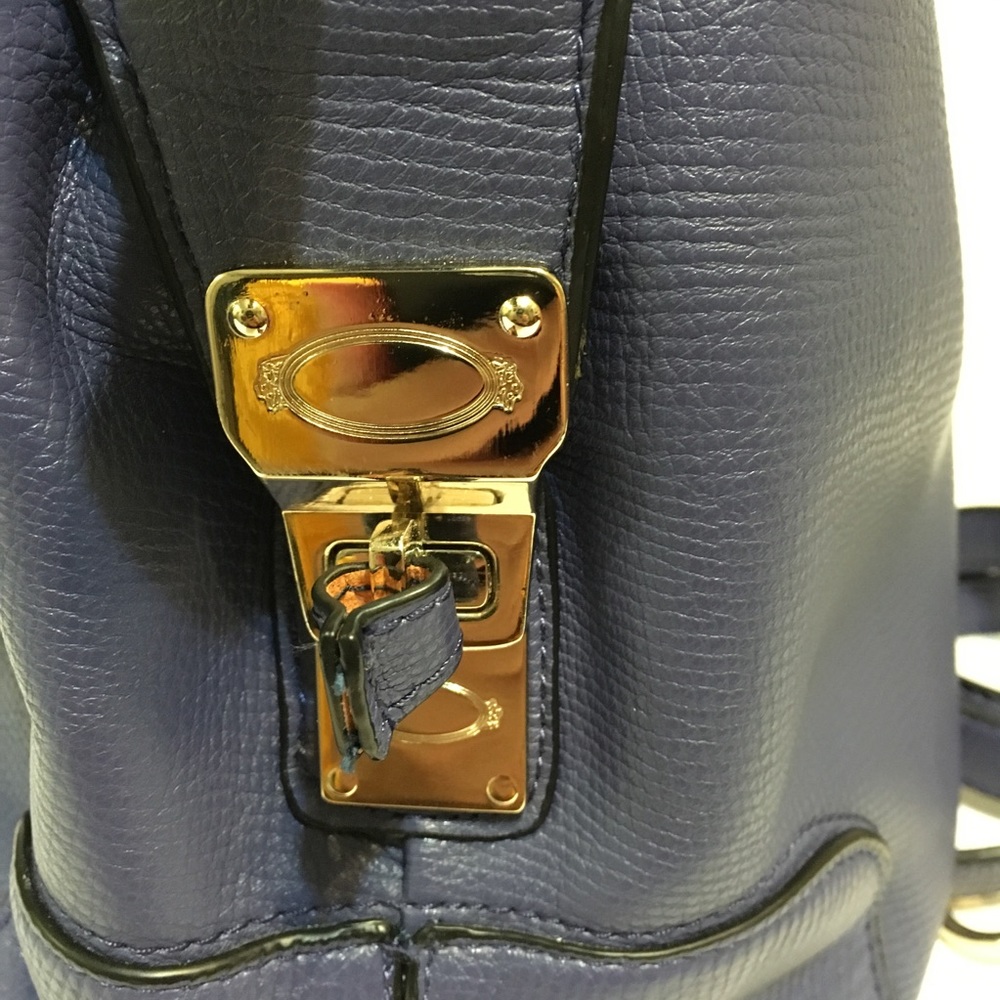 💜CLN - Picture 5 of 9