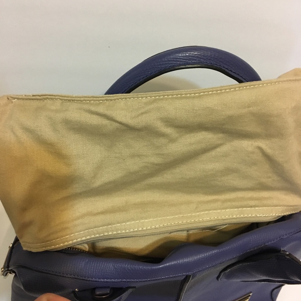 💜CLN - Picture 8 of 9