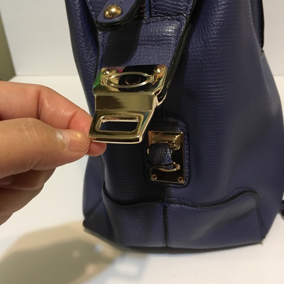 💜CLN - Picture 6 of 9