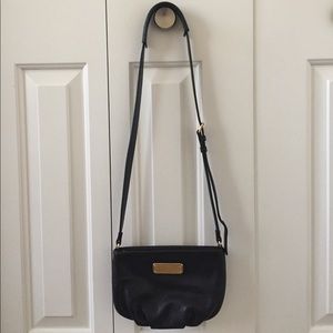 Marc by Marc Jacobs Mini Bag