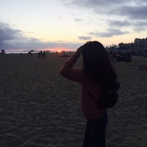 Meet your Posher, Dianne