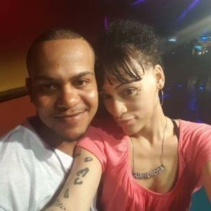 Meet your Posher, Figueroa rosemary