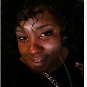 Meet your Posher, Deanne