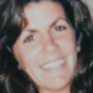 Meet your Posher, Rhonda