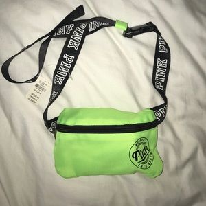 Fanny Pack