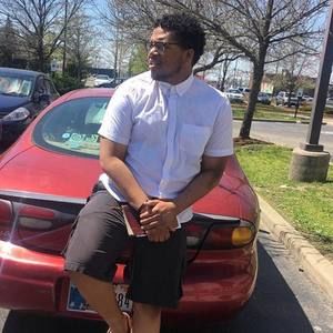 Meet your Posher, Montez