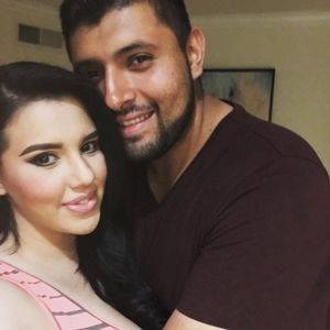 Meet your Posher, Rafael