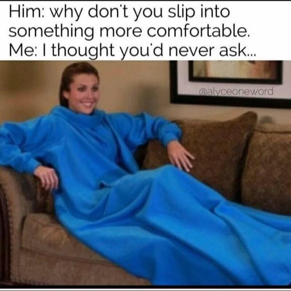 Yaaaaassss!!! - Picture 1 of 1