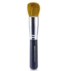 Bare Minerals Kabuki Brush