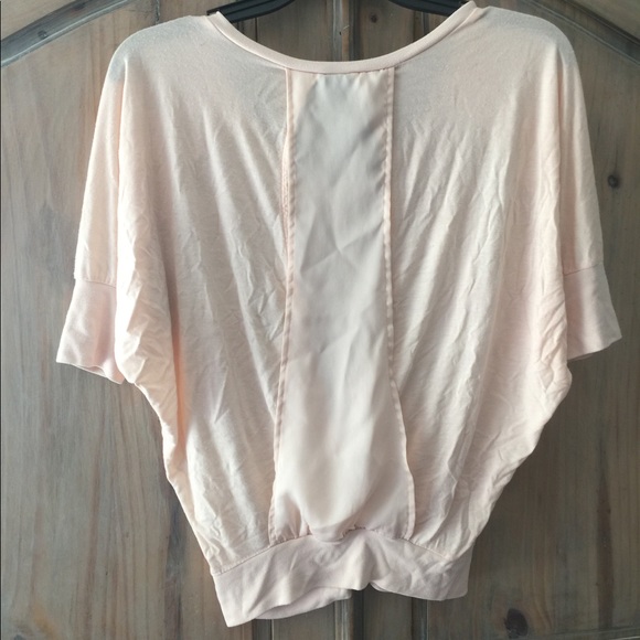 GUESS blouse - Picture 2 of 5