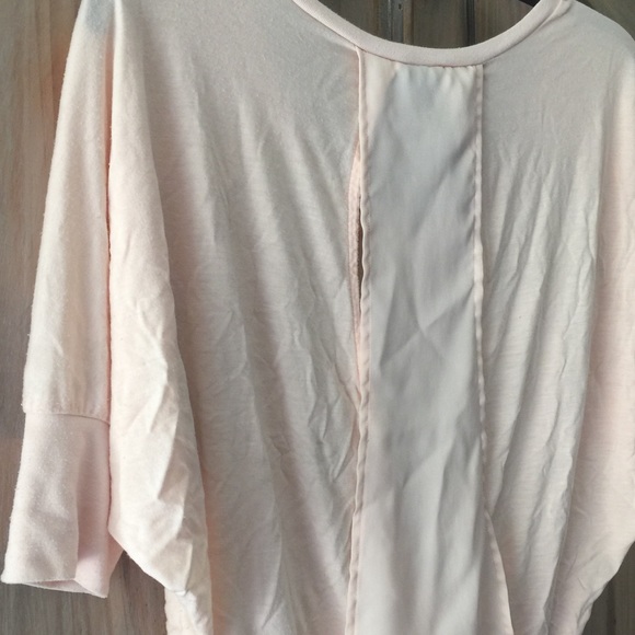 GUESS blouse - Picture 4 of 5