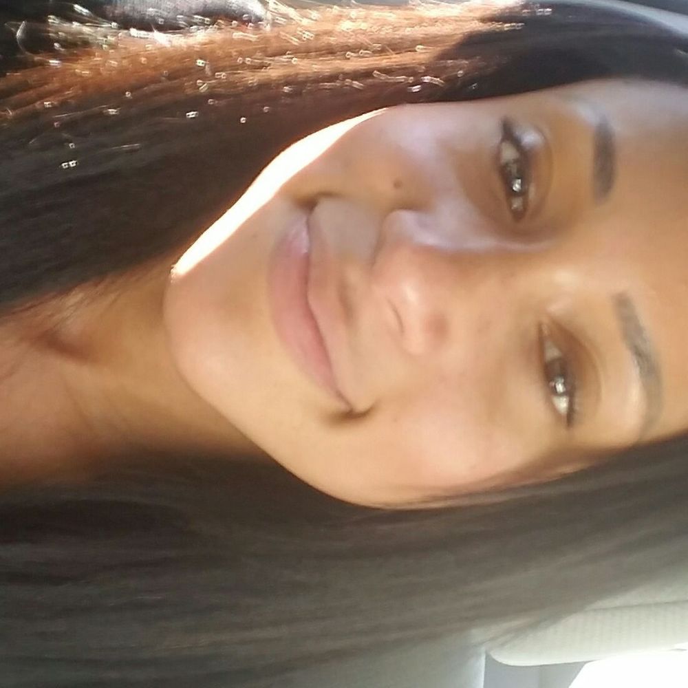 Meet your Posher, Valencia