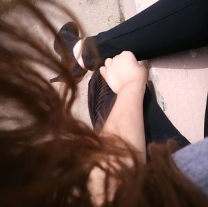 Meet your Posher, Dani