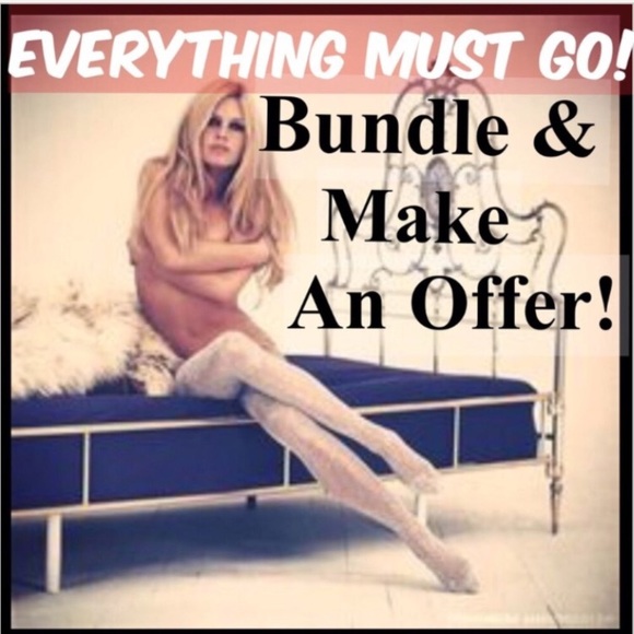 CCO Spanish Boutique Unique Cutout Curvy Suit - Picture 4 of 4