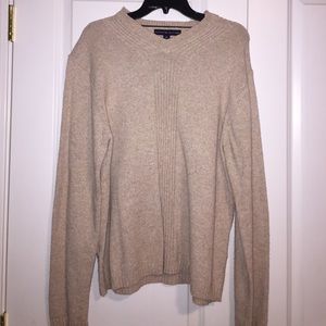UNISEX Tommy Hilfiger SWEATER