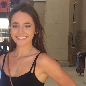 Meet your Posher, Baberrya