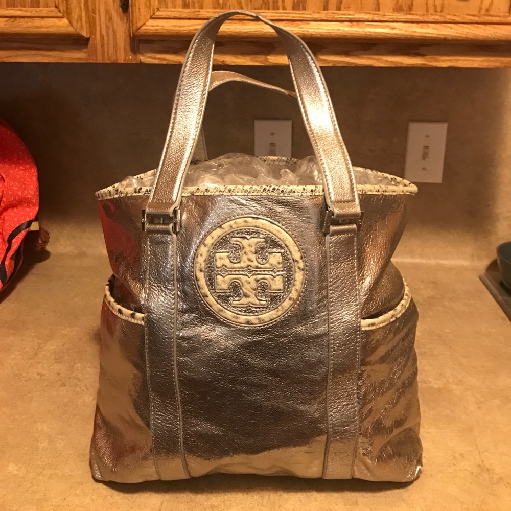 Tory Burch Tote