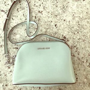 Small Michael Kors purse