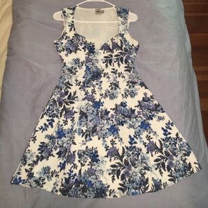 ASOS Sundress