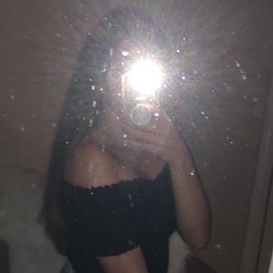 Meet your Posher, Holly