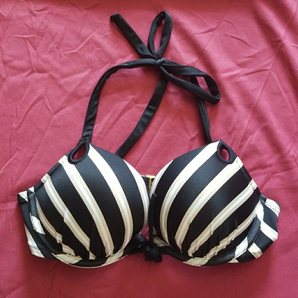 Victoria Secret Swim Top