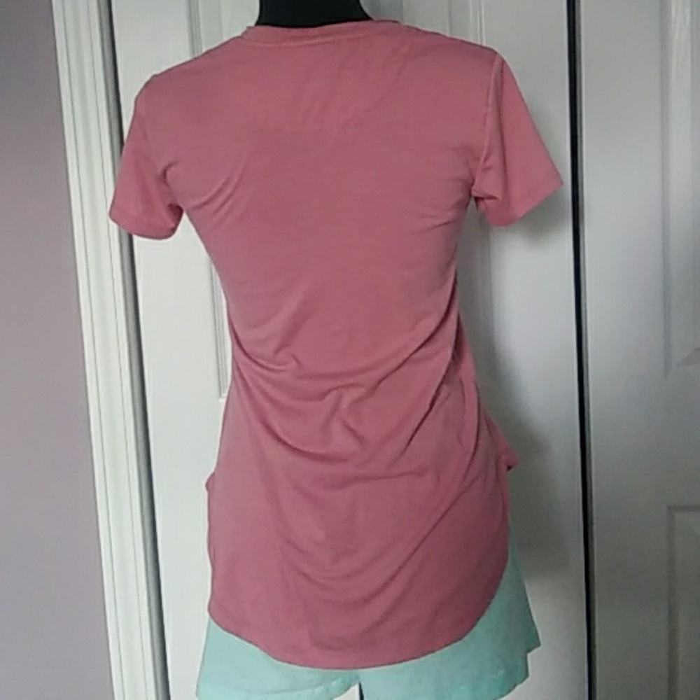 Shirt - Picture 3 of 4