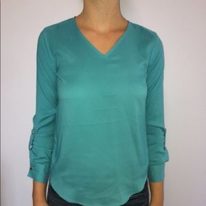 Professional top