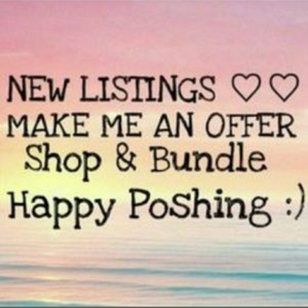 🎉🎉New listings Just Posted🎉🎉